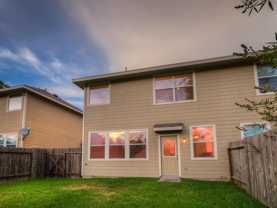 71 East Stedhill Loop #71 - Photo 1 of 1