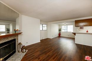 279 East Glenarm Street #279-1 - Photo 1 of 1