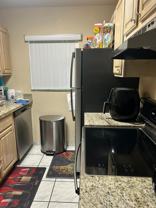 10370 Southwest 220th Street - Photo 1 of 1