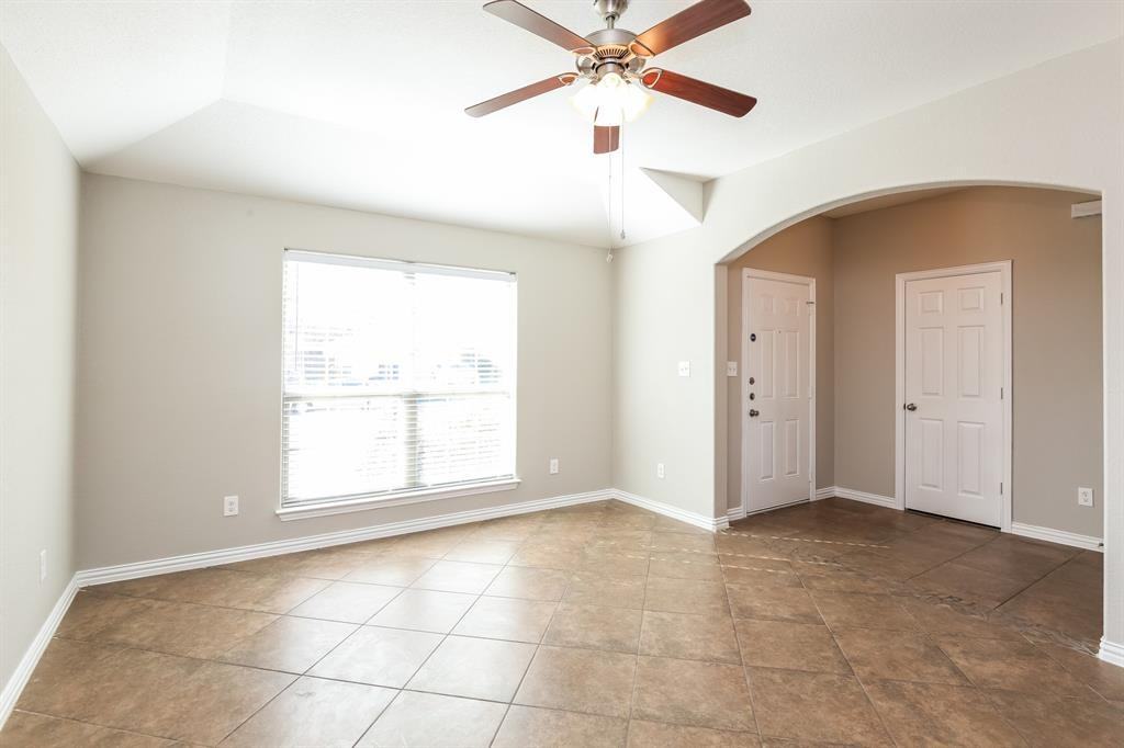 3428 Heatherbend Street #3428 - Photo 2 of 16