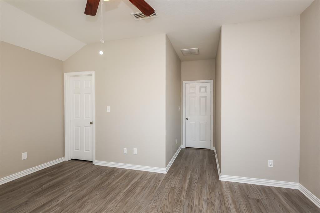 3428 Heatherbend Street #3428 - Photo 3 of 16