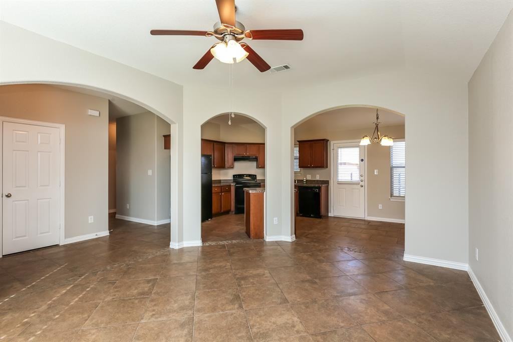 3428 Heatherbend Street #3428 - Photo 4 of 16