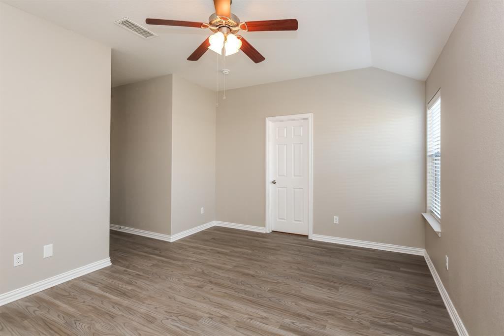 3428 Heatherbend Street #3428 - Photo 5 of 16