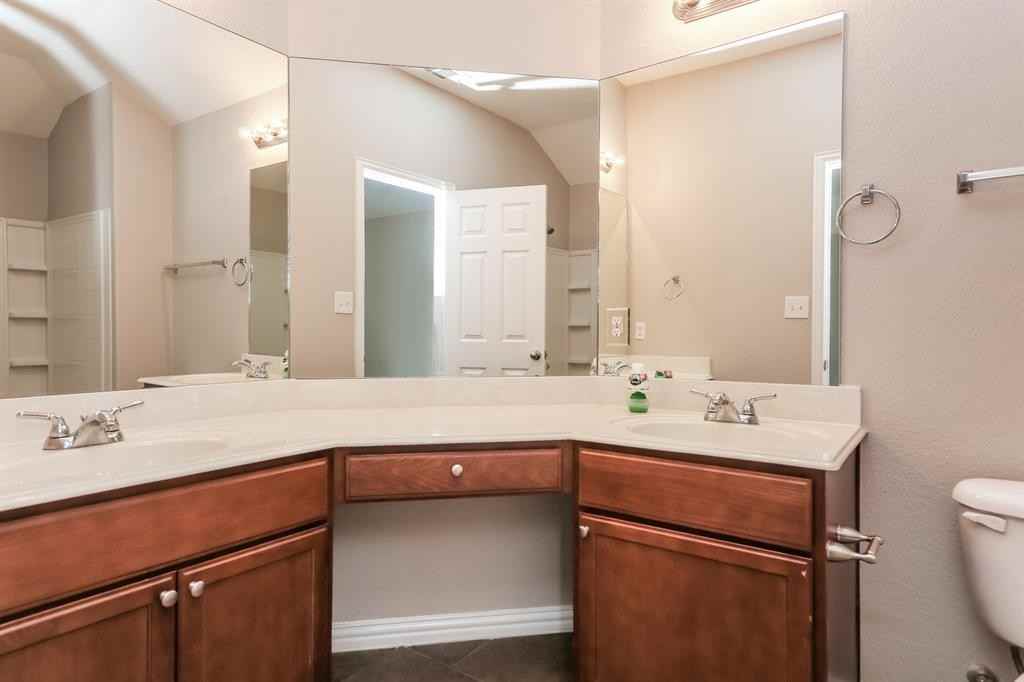 3428 Heatherbend Street #3428 - Photo 7 of 16