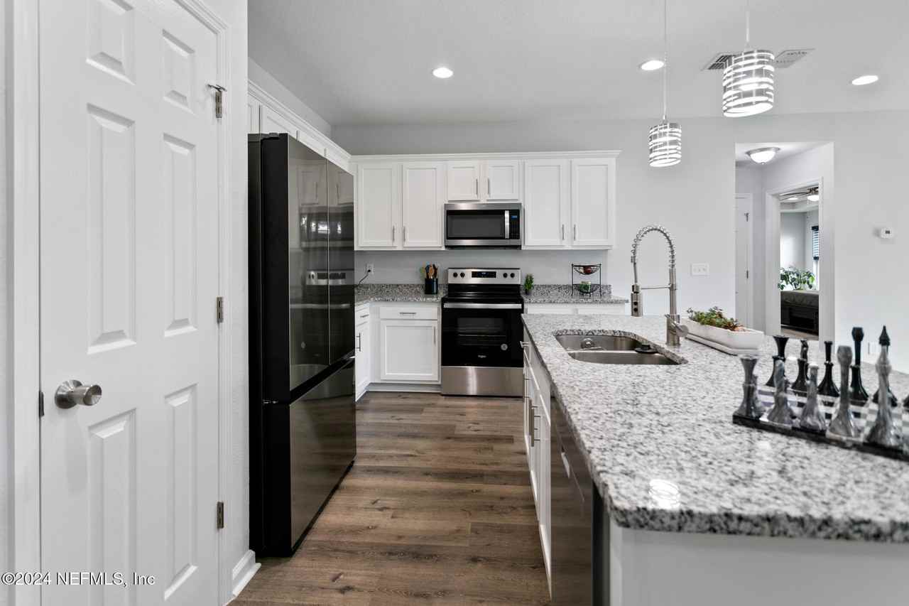 6133 Catawissa Court #6133 - Photo 2 of 35