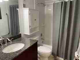 755 Dotterel Road - Photo 1 of 1