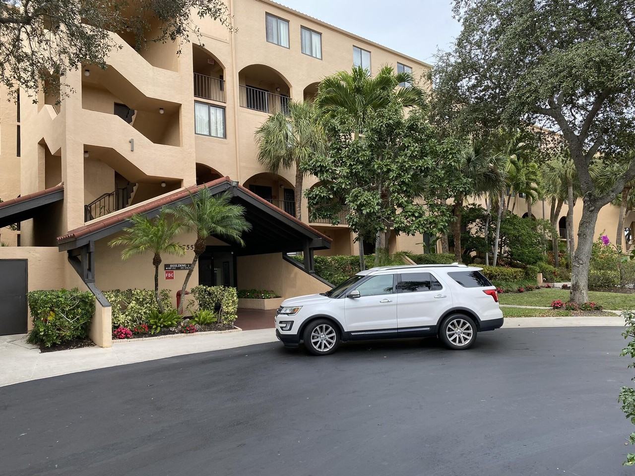 755 Dotterel Rd #755-1108 - Photo 2 of 28