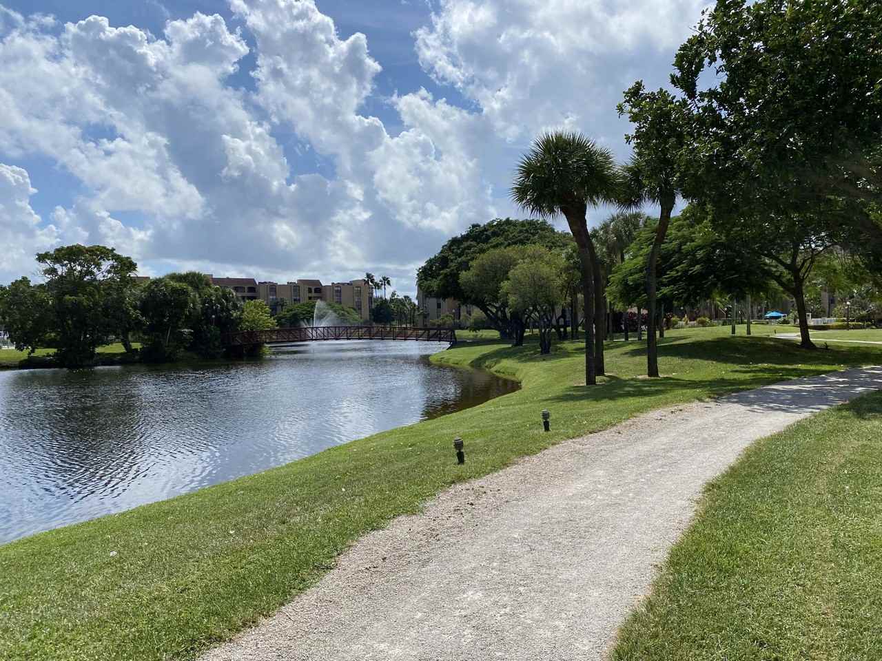 755 Dotterel Rd #755-1108 - Photo 4 of 28