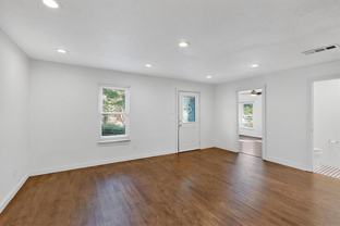 8919 San Fernando Way #8919 - Photo 1 of 1