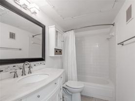 4748 Old Bent Tree Lane - Photo 1 of 1