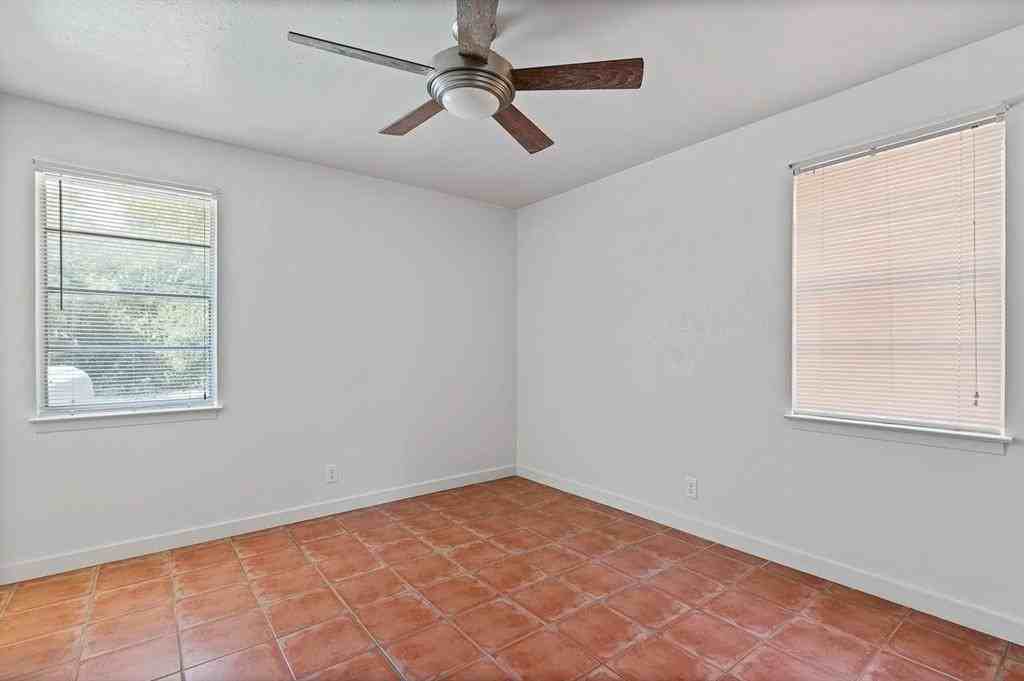 1424 Phillips St #1424 - Photo 5 of 24