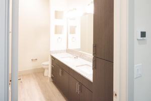 featured image of 2101 West Rosedale Street