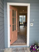 12926 Ludo Road #12926 - Photo 1 of 1