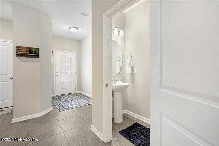 12926 Ludo Rd #12926 - Photo 2 of 28