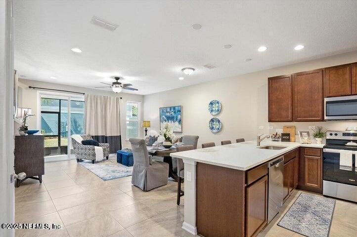 12926 Ludo Rd #12926 - Photo 3 of 28