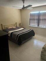 4301 Martinique Circle - Photo 1 of 1