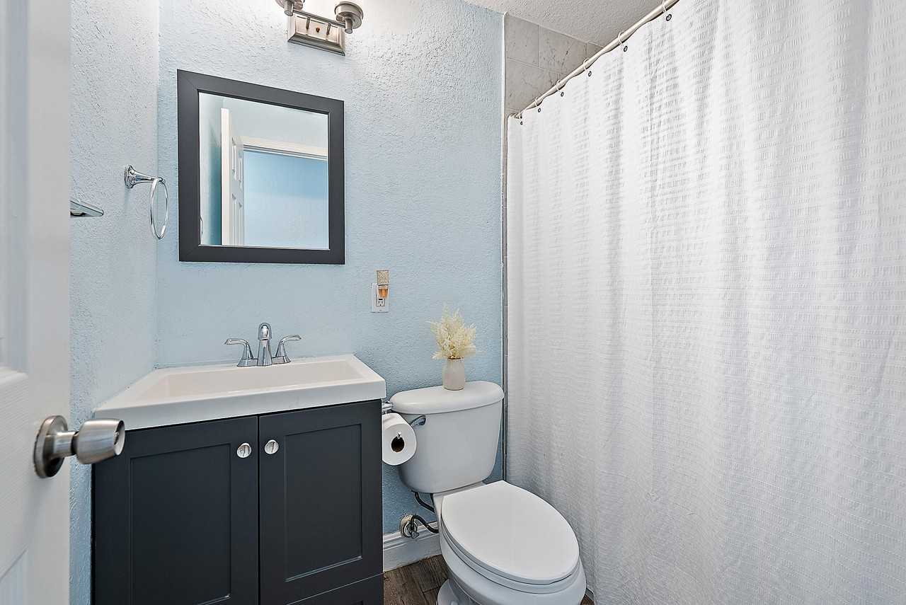 3503 Florida Boulevard #3503