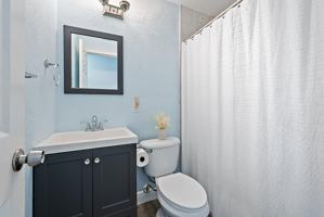 featured image of 3503 Florida Boulevard #3503