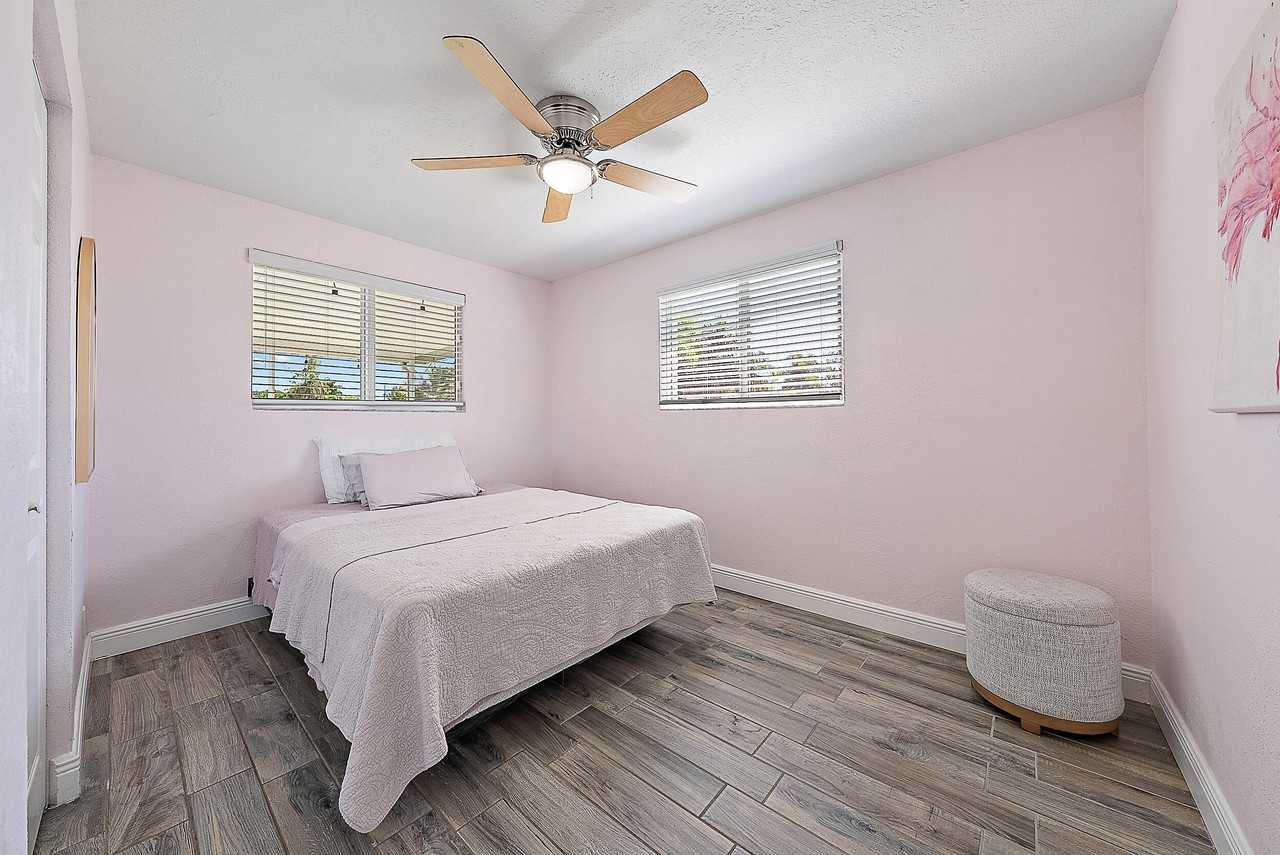 3503 Florida Blvd #3503 - Photo 2 of 34