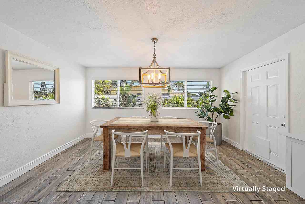 3503 Florida Blvd #3503 - Photo 3 of 34