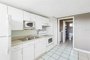 featured image of 2021 Pennsylvania Avenue