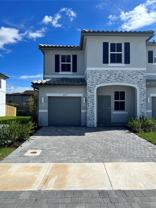 4619 NW 118th Ave #4619 - Photo 1 of 1