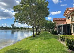 12634 Northwest 56th Drive #12634 - Photo 1 of 1