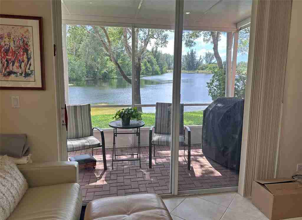 12634 Northwest 56th Drive #12634 - Photo 3 of 21