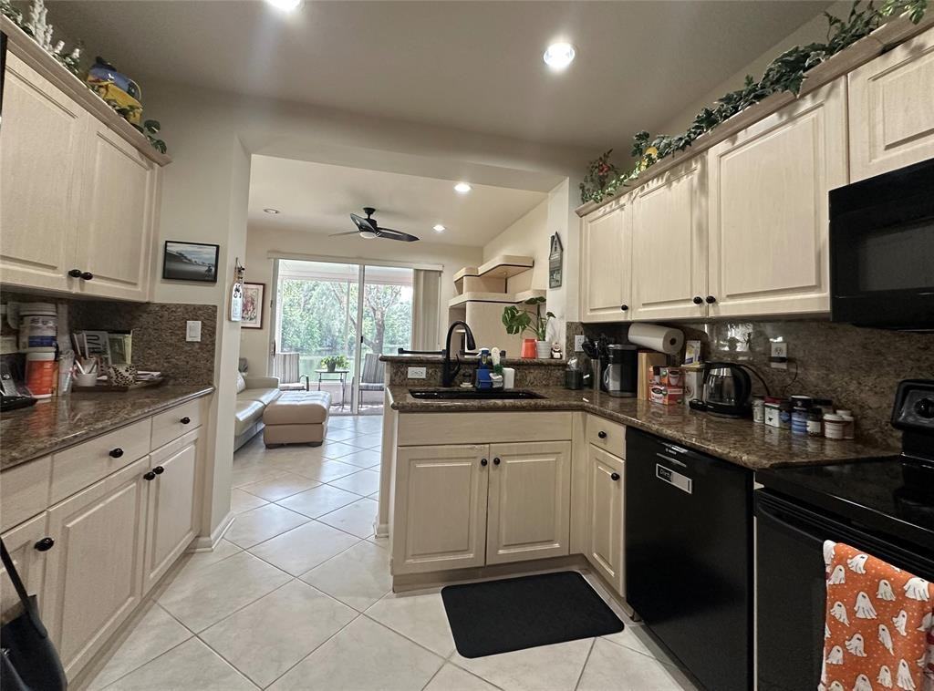 12634 Northwest 56th Drive #12634 - Photo 6 of 21