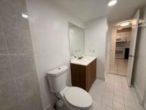 9310 Fontainebleau Boulevard - Photo 1 of 1