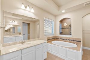 featured image of 102 Autumn Sage Drive #102