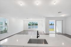 3516 NW Solange Ct #3516 - Photo 1 of 1