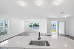 featured image of 3516 NW Solange Ct #3516