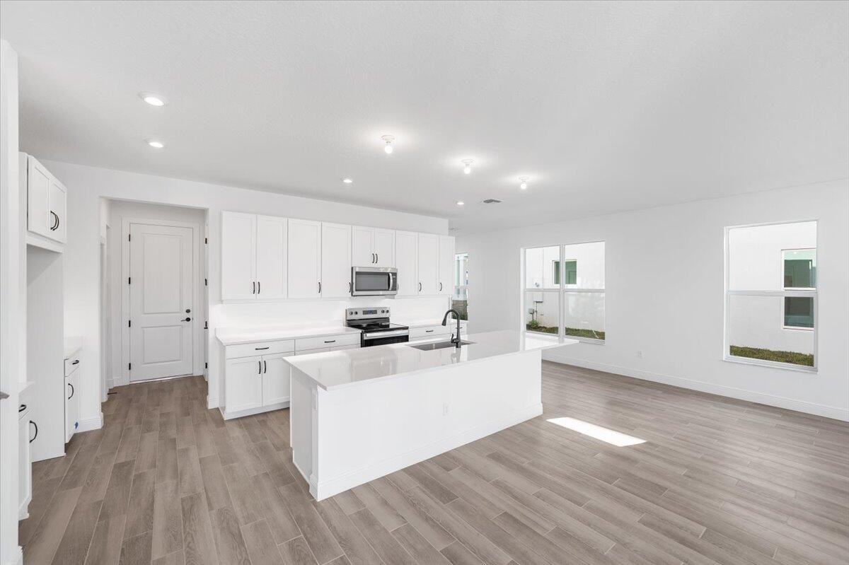 3516 NW Solange Ct #3516 - Photo 2 of 41