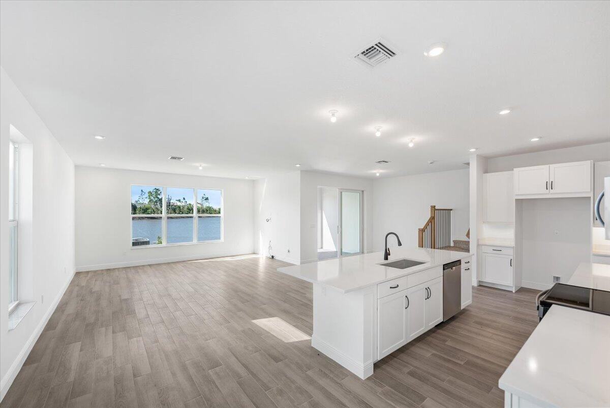 3516 NW Solange Ct #3516 - Photo 3 of 41