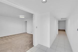 3402 Bimini Lane - Photo 1 of 1