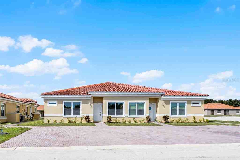 1772 Coriander Dr #1772 - Photo 2 of 27