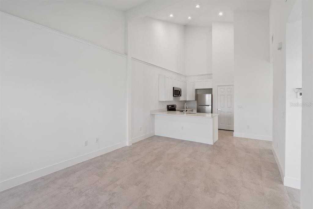 1772 Coriander Dr #1772 - Photo 6 of 27