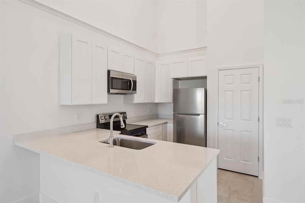 1772 Coriander Dr #1772 - Photo 7 of 27