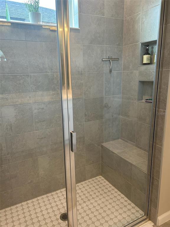 9 Jackson Blue Place #9 - Photo 2 of 50