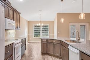 featured image of 4 Arena Lake Drive #4