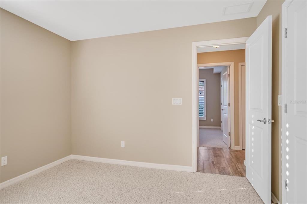 4 Arena Lake Drive #4 - Photo 2 of 50