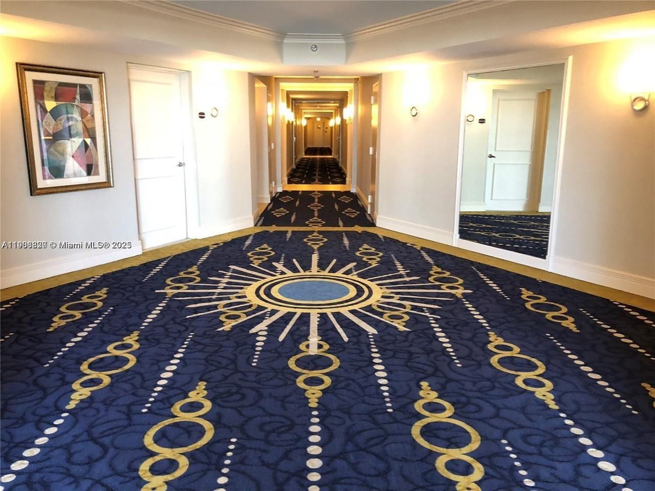 19101 Mystic Pointe Dr #19101-2008 - Photo 4 of 30