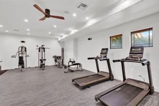 13106 Engelmann #13106 - Photo 1 of 1