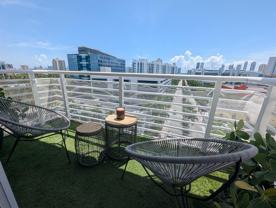 18800 Northeast 29th Avenue - Photo 1 of 1