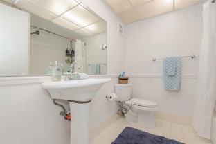 100 Lake View Drive - Photo 1 of 1