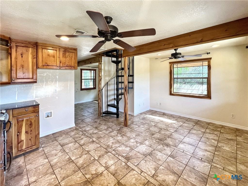 2090 E Us Highway 90 #2090 - Photo 2 of 11