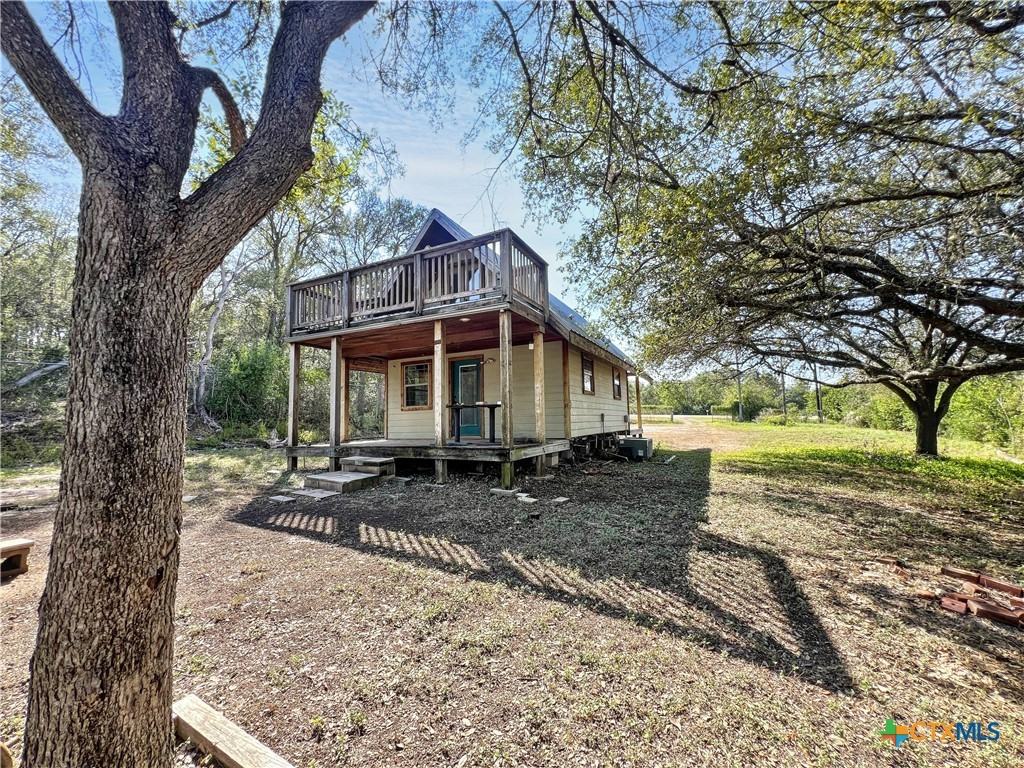 2090 E Us Highway 90 #2090 - Photo 3 of 11