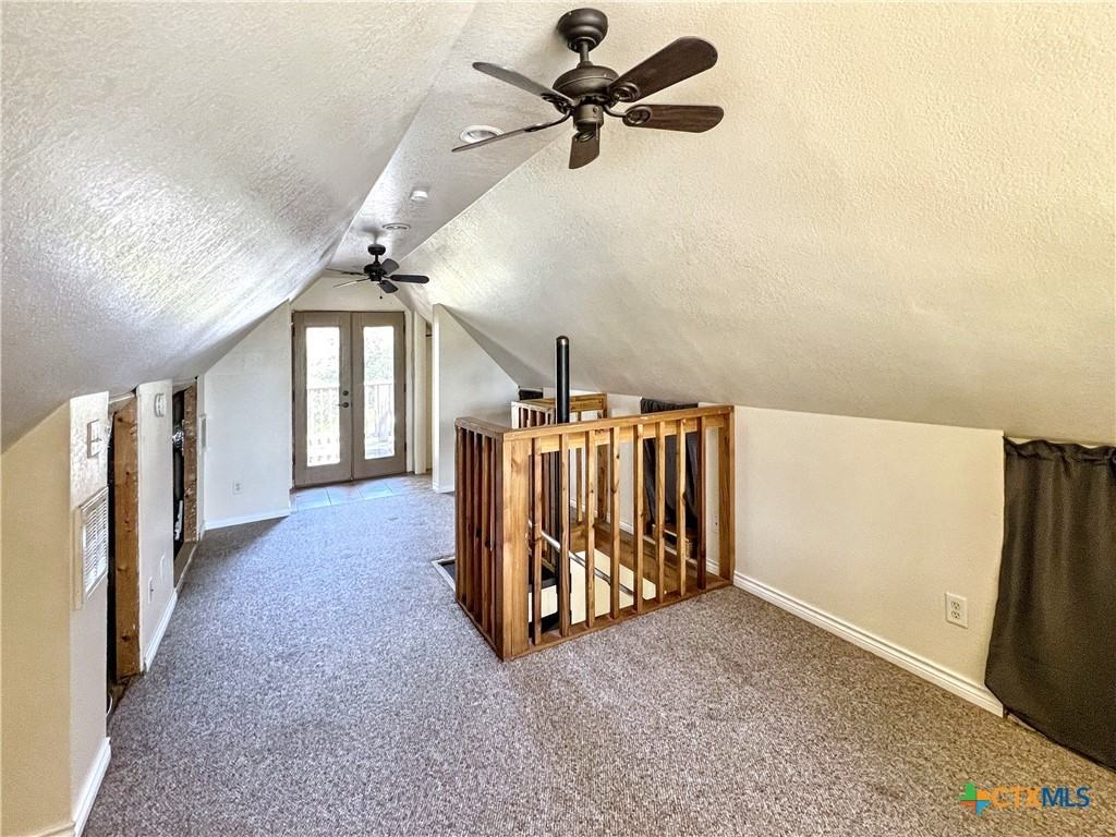 2090 E Us Highway 90 #2090 - Photo 5 of 11