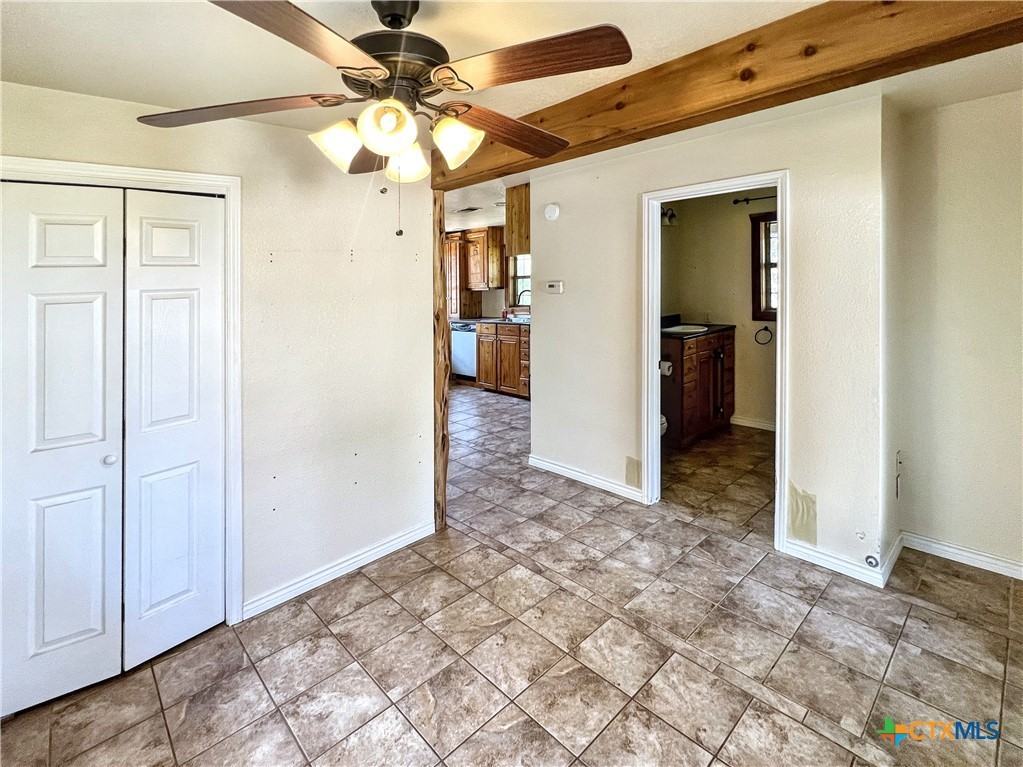 2090 E Us Highway 90 #2090 - Photo 7 of 11